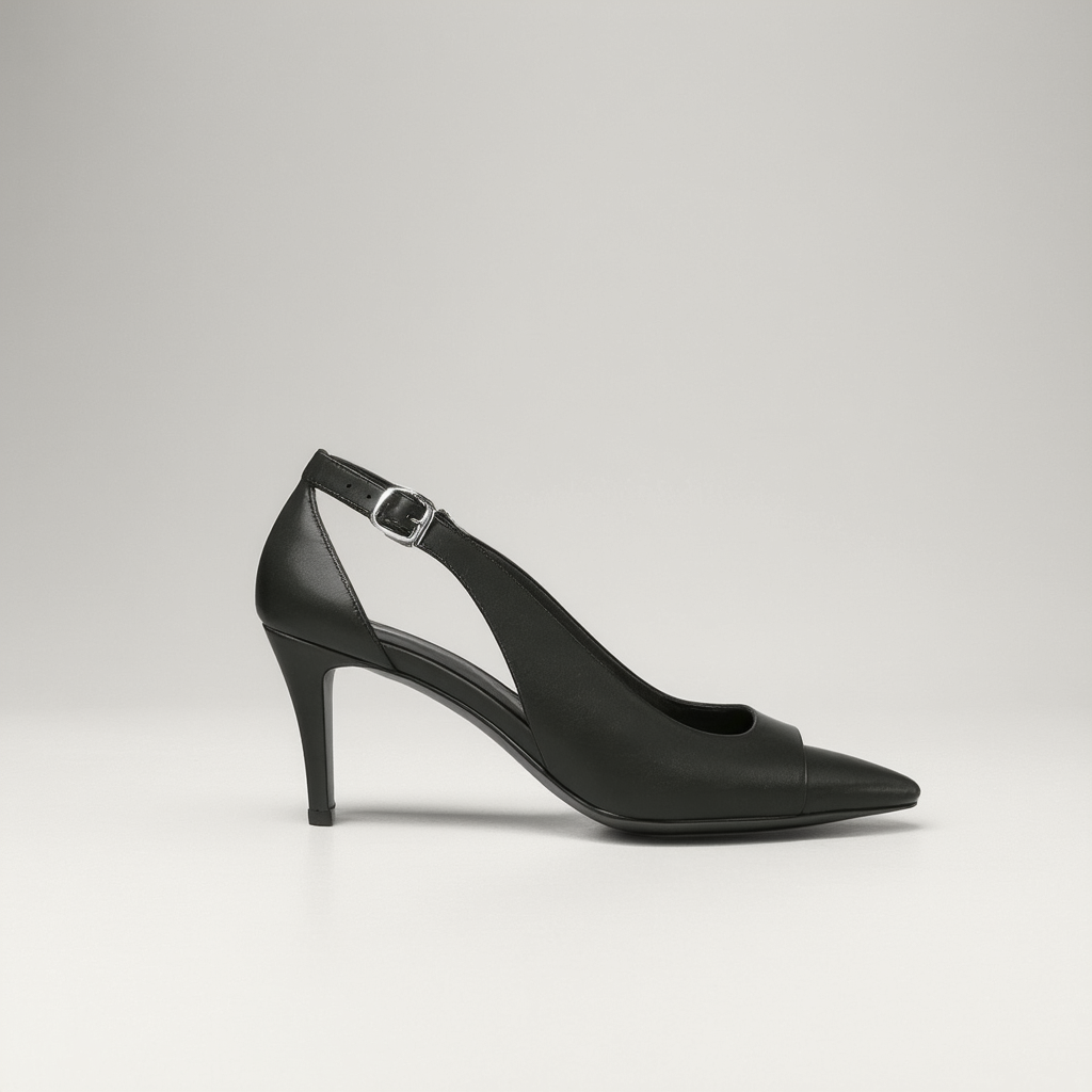 NINE WEST Women's Verbenia Pump