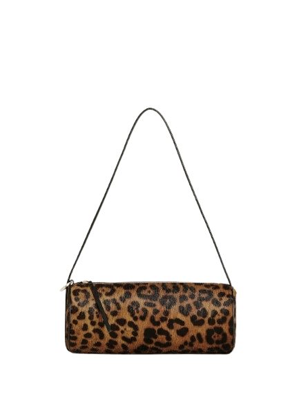 Simona Cylinder Bag