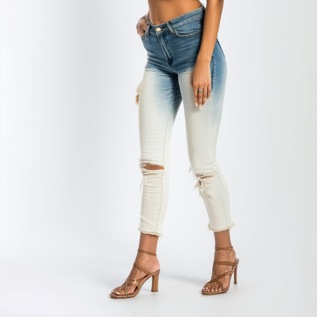 Jessica Simpson Women's Aisha