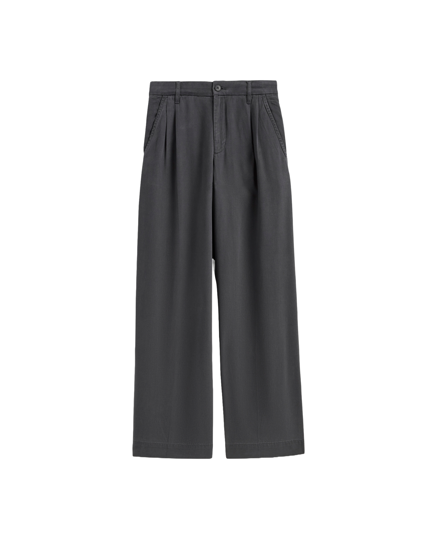The Trouser