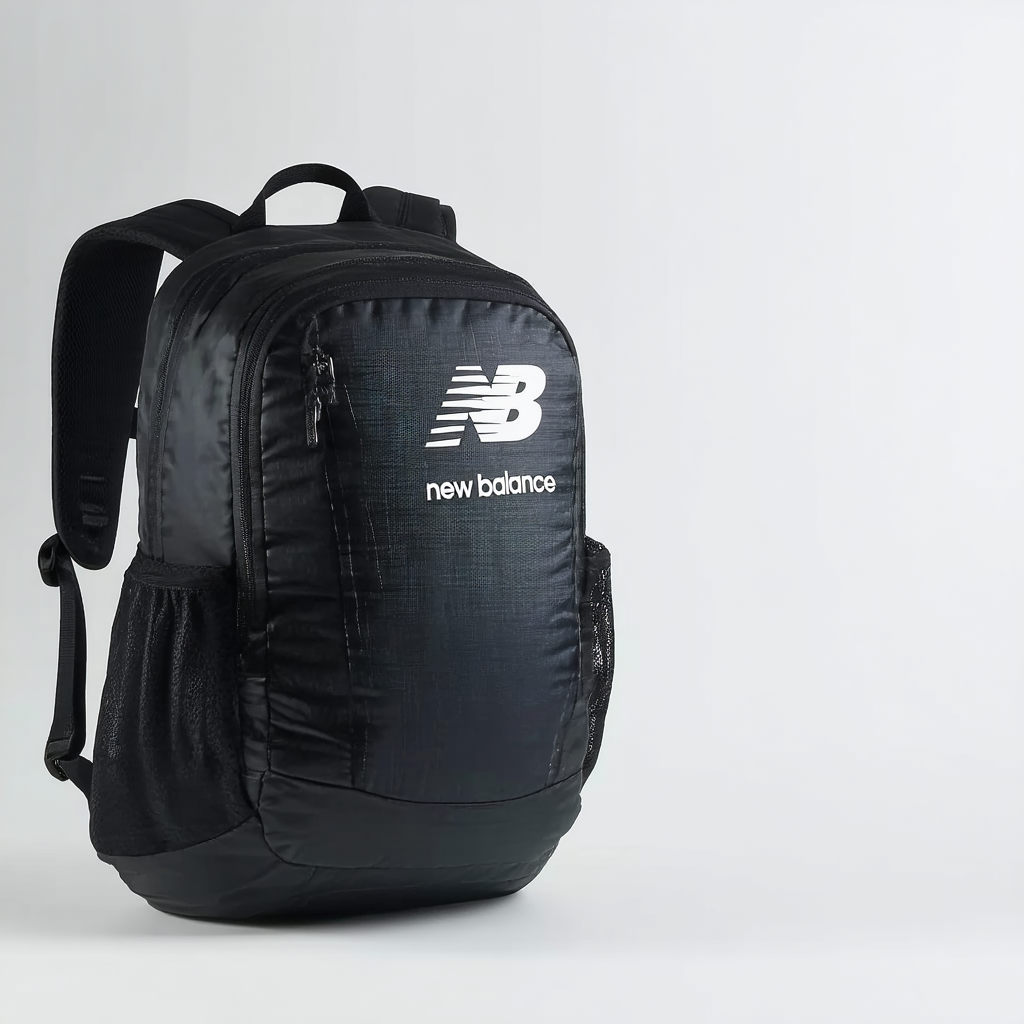 New Balance Accelerator Backpack