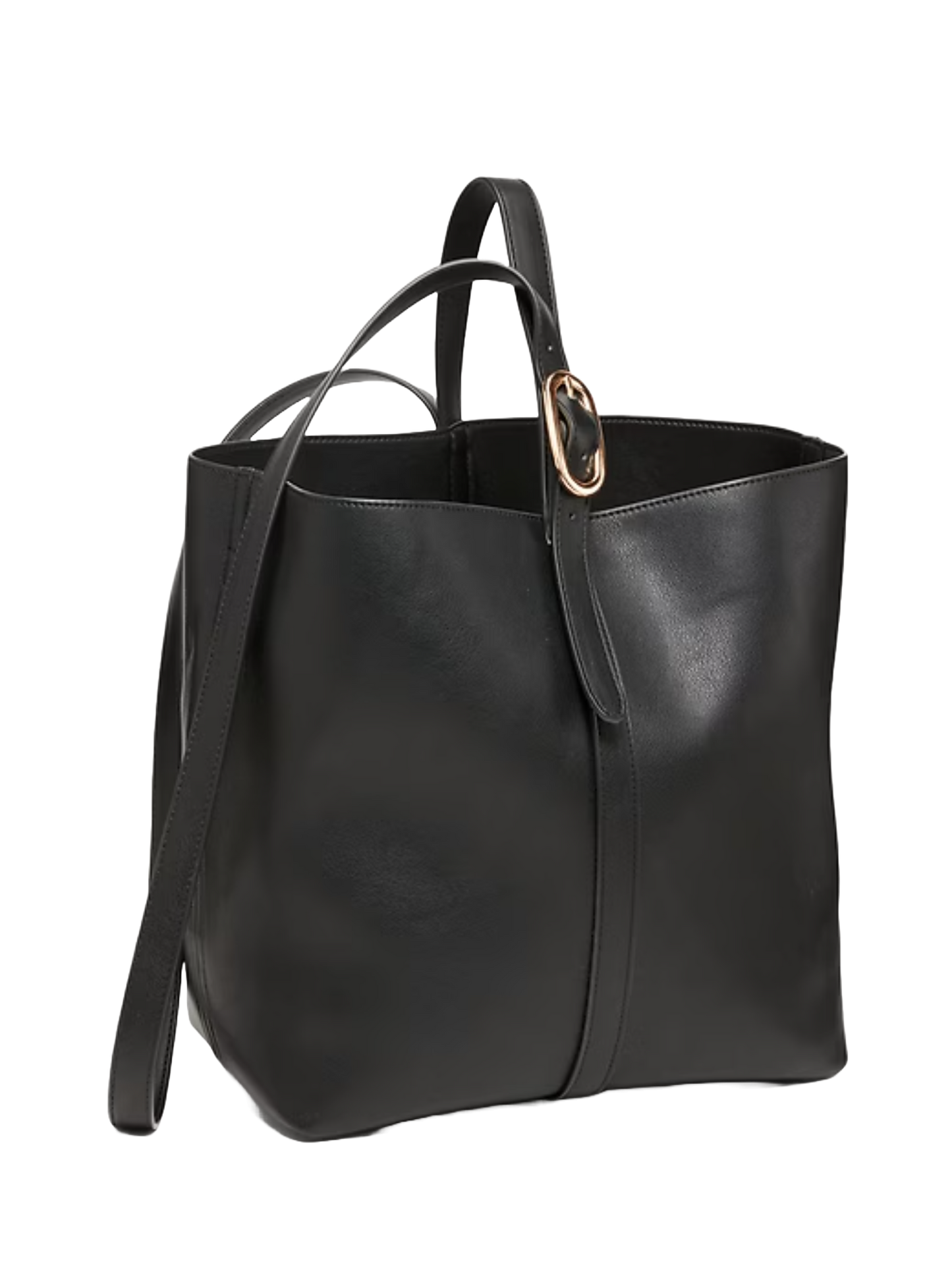 Medium Carrie Tote Bag
