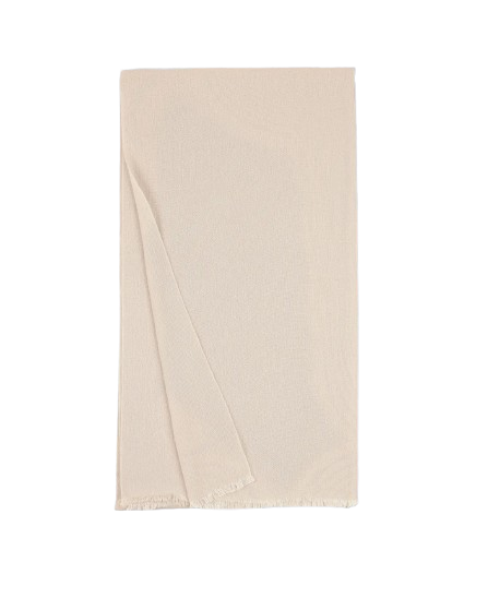 Featherweight Scarf