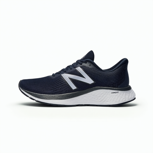 New Balance Women's VONGOV2 Running-Shoes