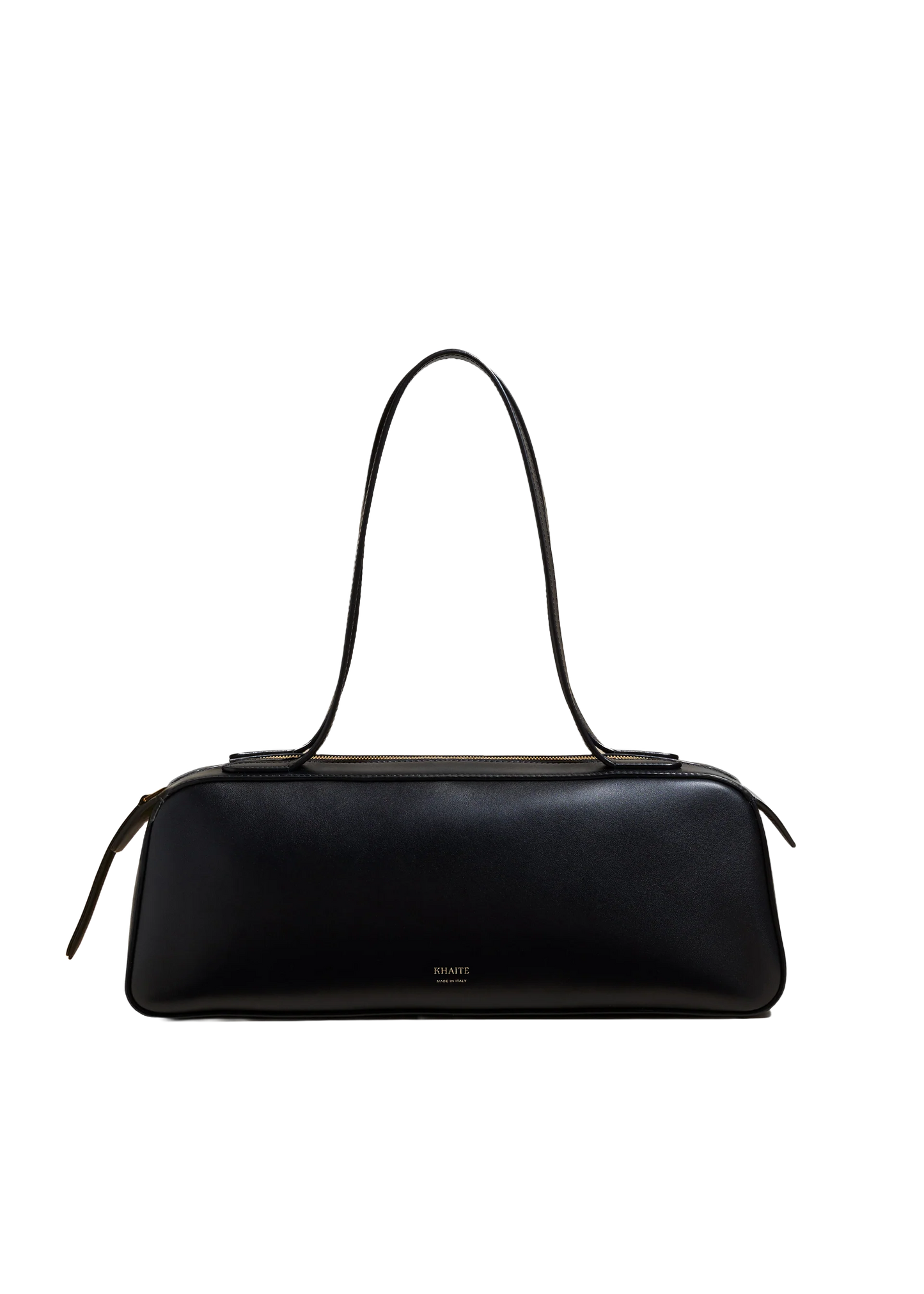 Simona Shoulder Bag