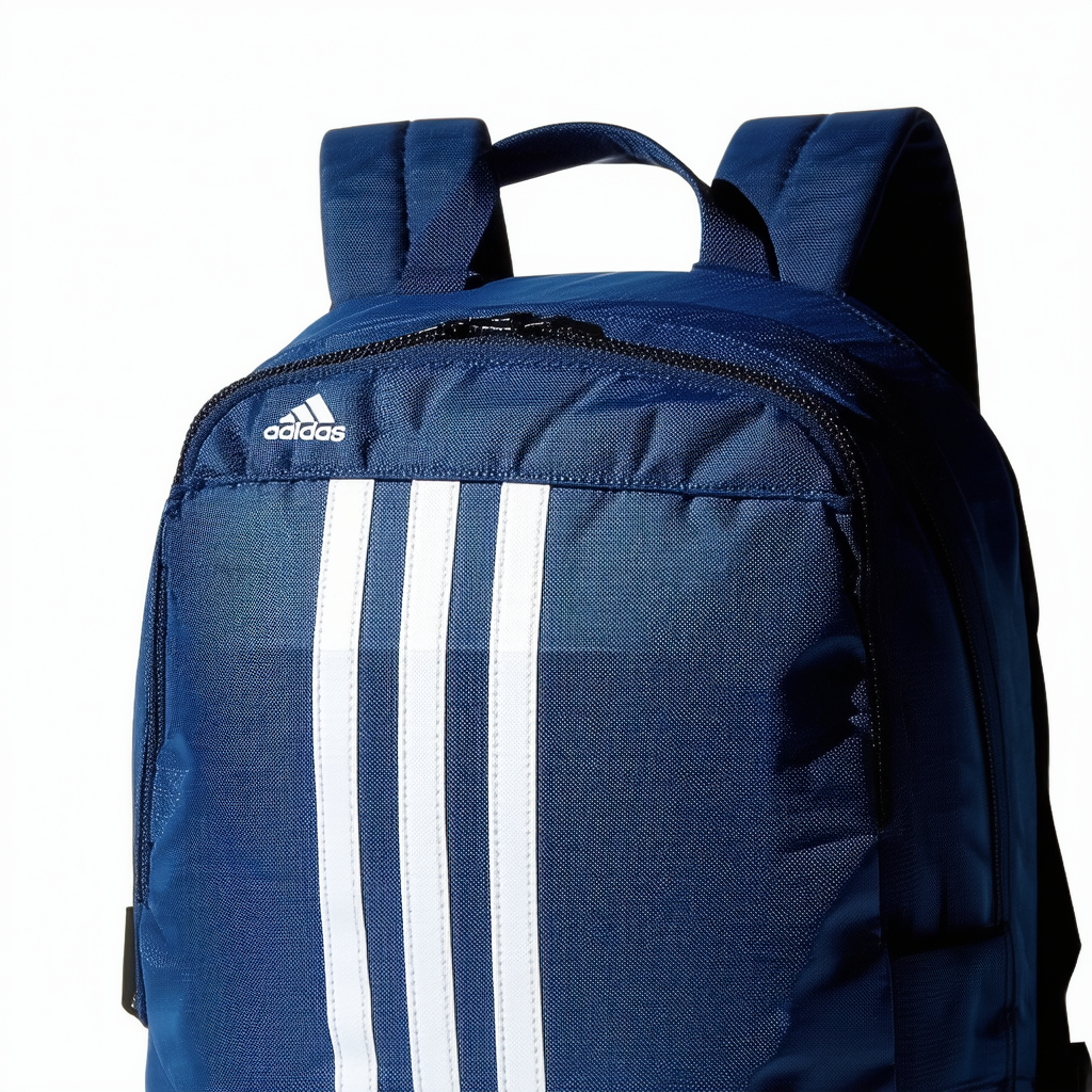adidas Breakaway Backpack