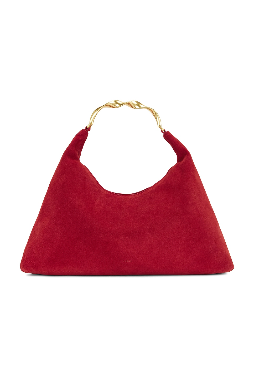 Nixi Hobo Bag