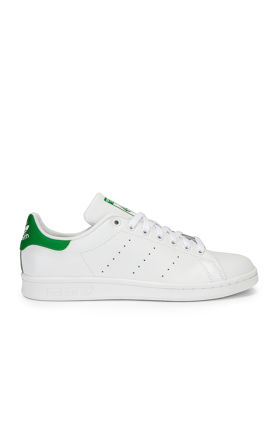 Original Stan Smith Sneakers