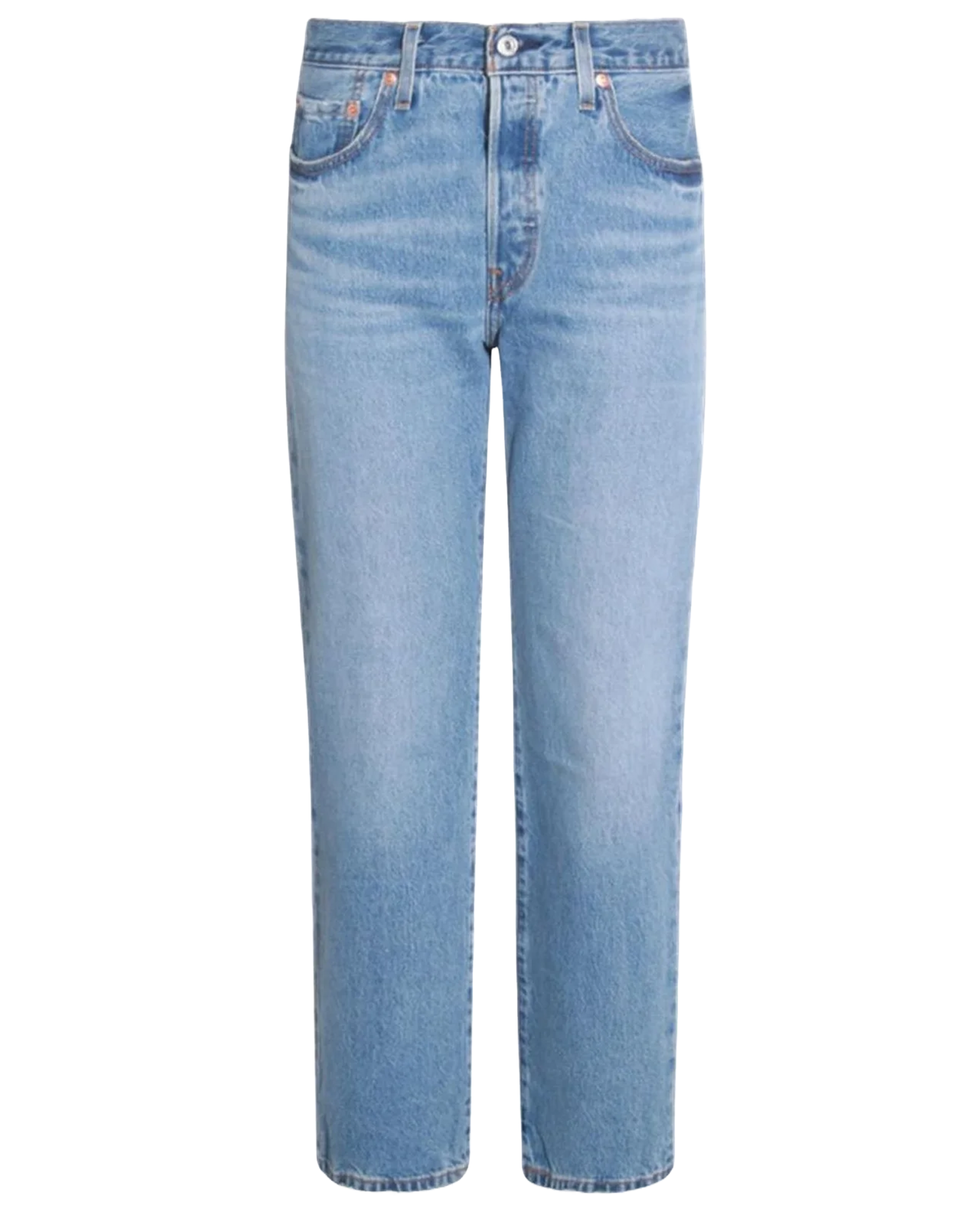 Premium 501 Original Fit Jeans