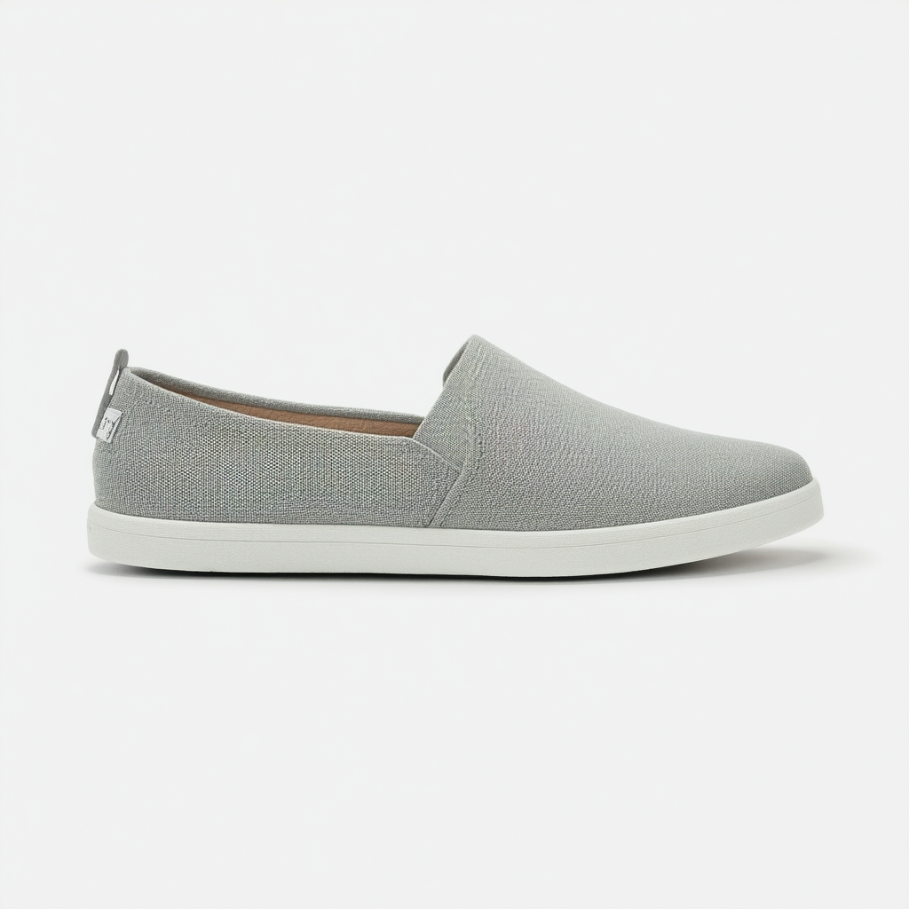 TOMS Women's Avalon Slip On Sneaker