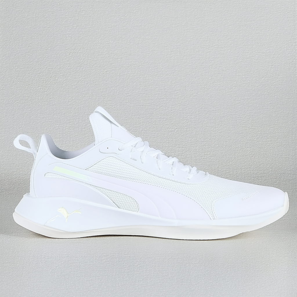 PUMA Men's Mirage Sport Tipoff Sneakers