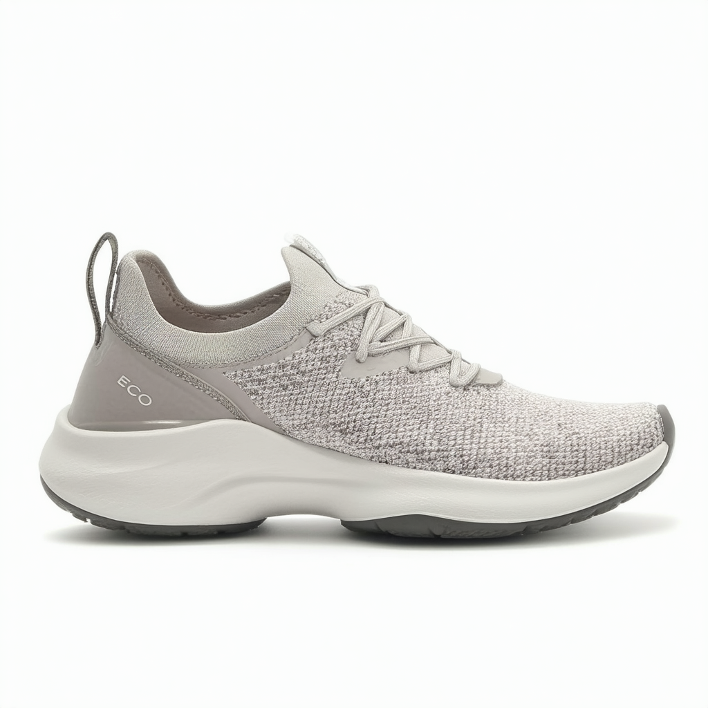 ECCO Women's Intrinsic 3 Fashion Sneaker