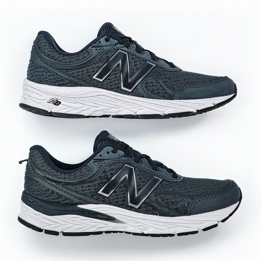 New Balance Men's 990 V3 Running Shoe
