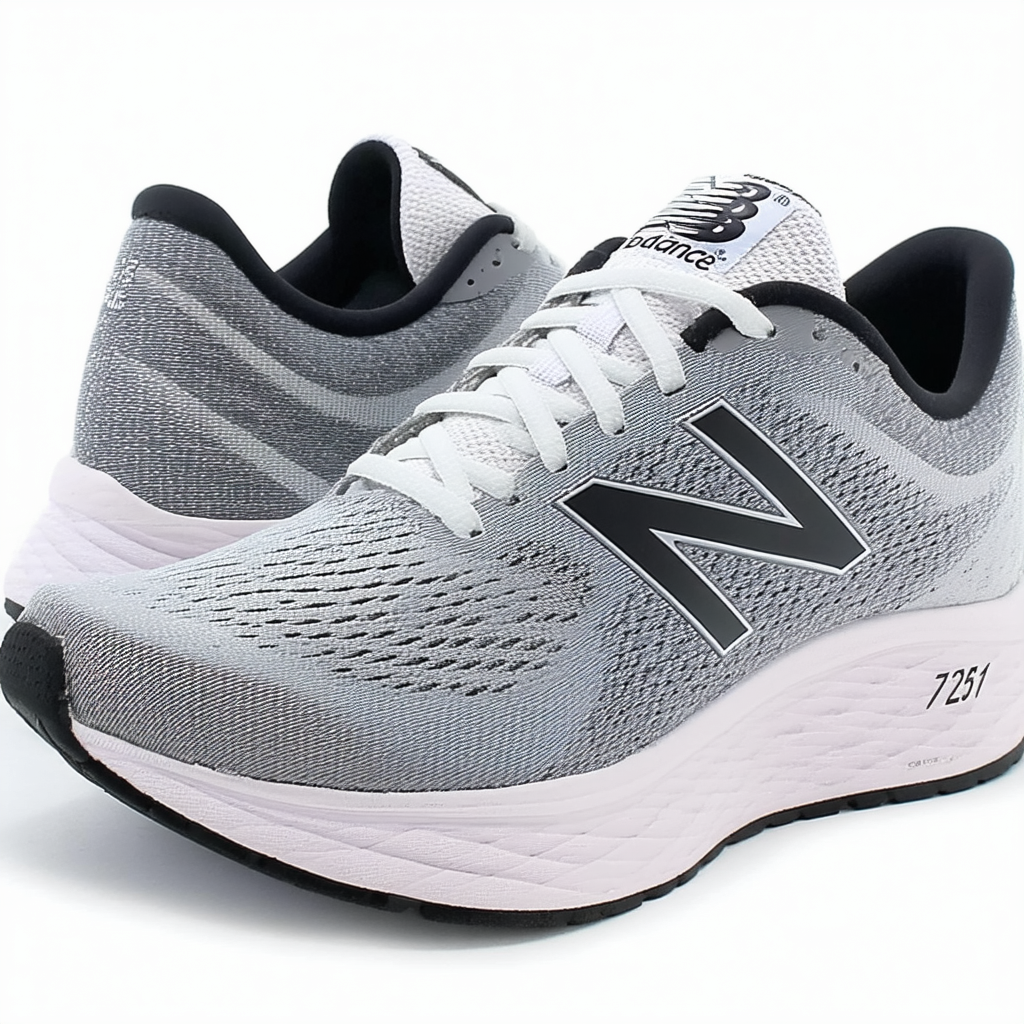 New Balance Women's 725 V1 Running Shoe