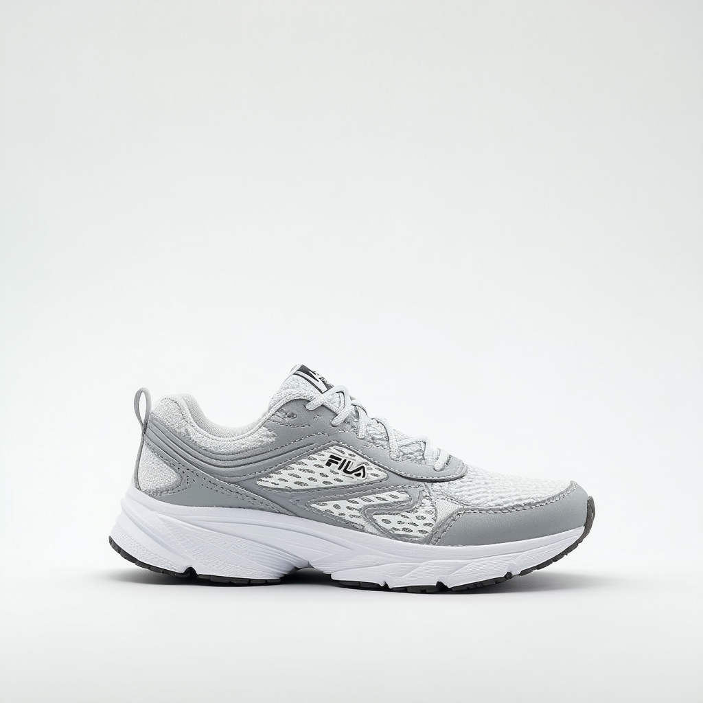Fila Women's Trexa Lite 2 Running Shoe