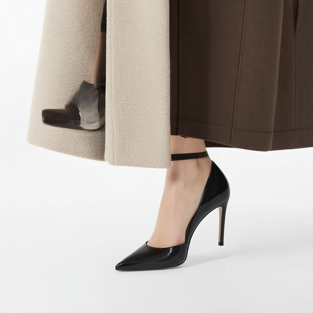 Cole Haan Women's Air Chelsea Pump