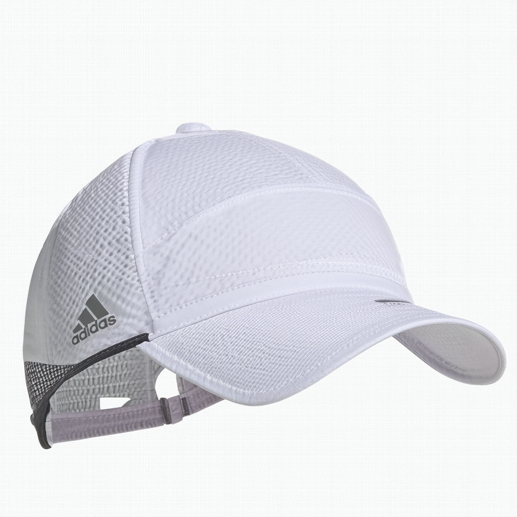 adidas Women's Performance Speed Cap