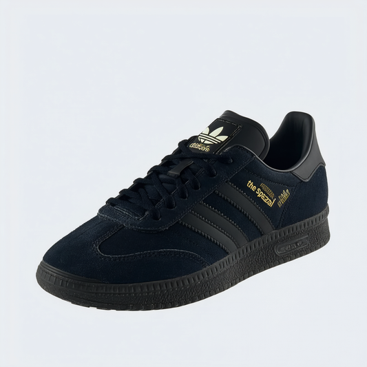 adidas Men's The Spezial Sneaker