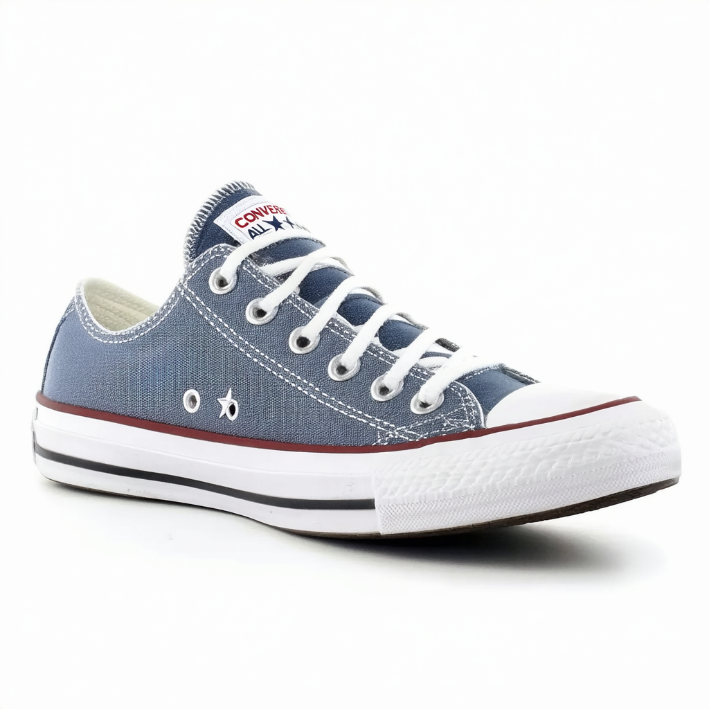 Converse Women's Chuck Taylor All Star Shoreline Sneaker