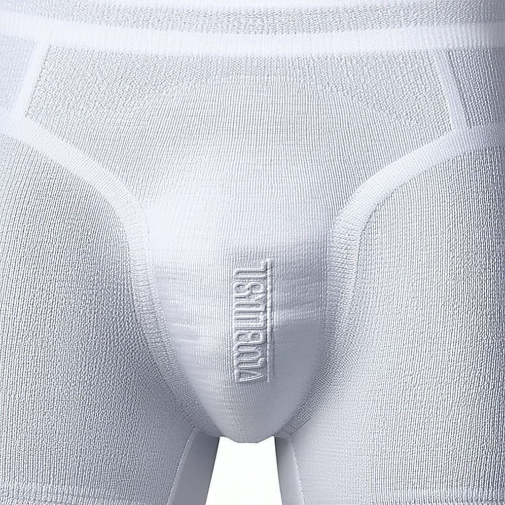 Reebok Men's Crossfit Thong-M