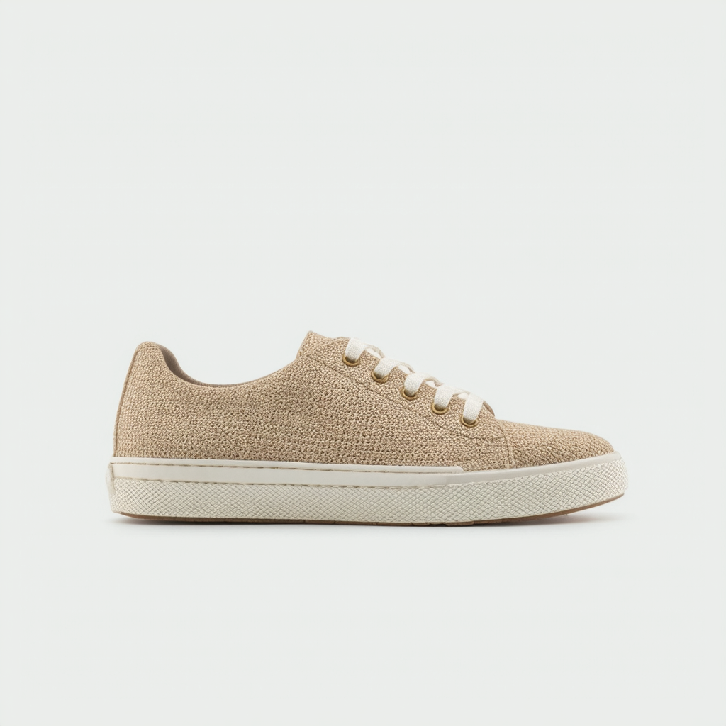 Lucky Brand Women's BAYLEAH3 Sneaker