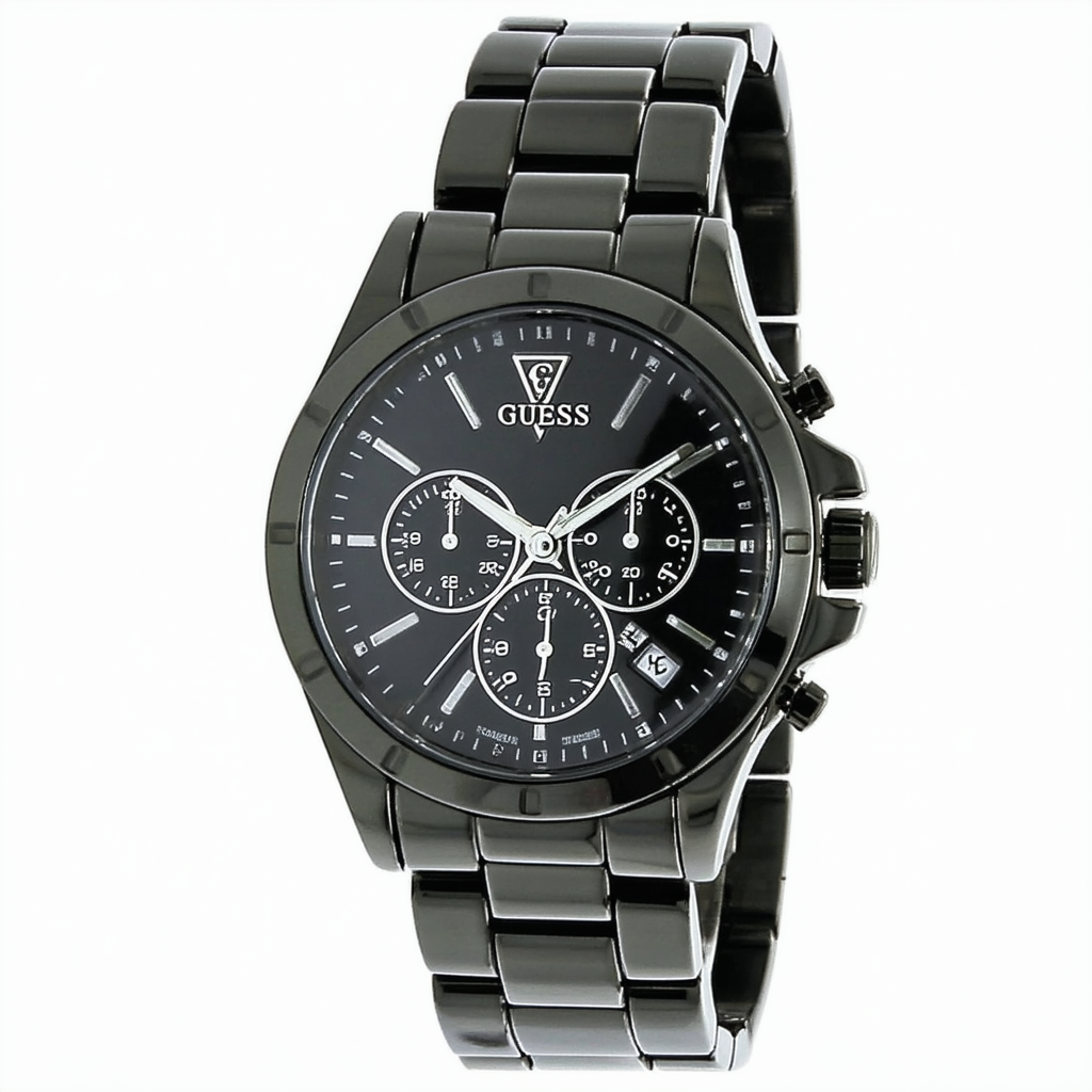 Guess Women's Watch U11605L1