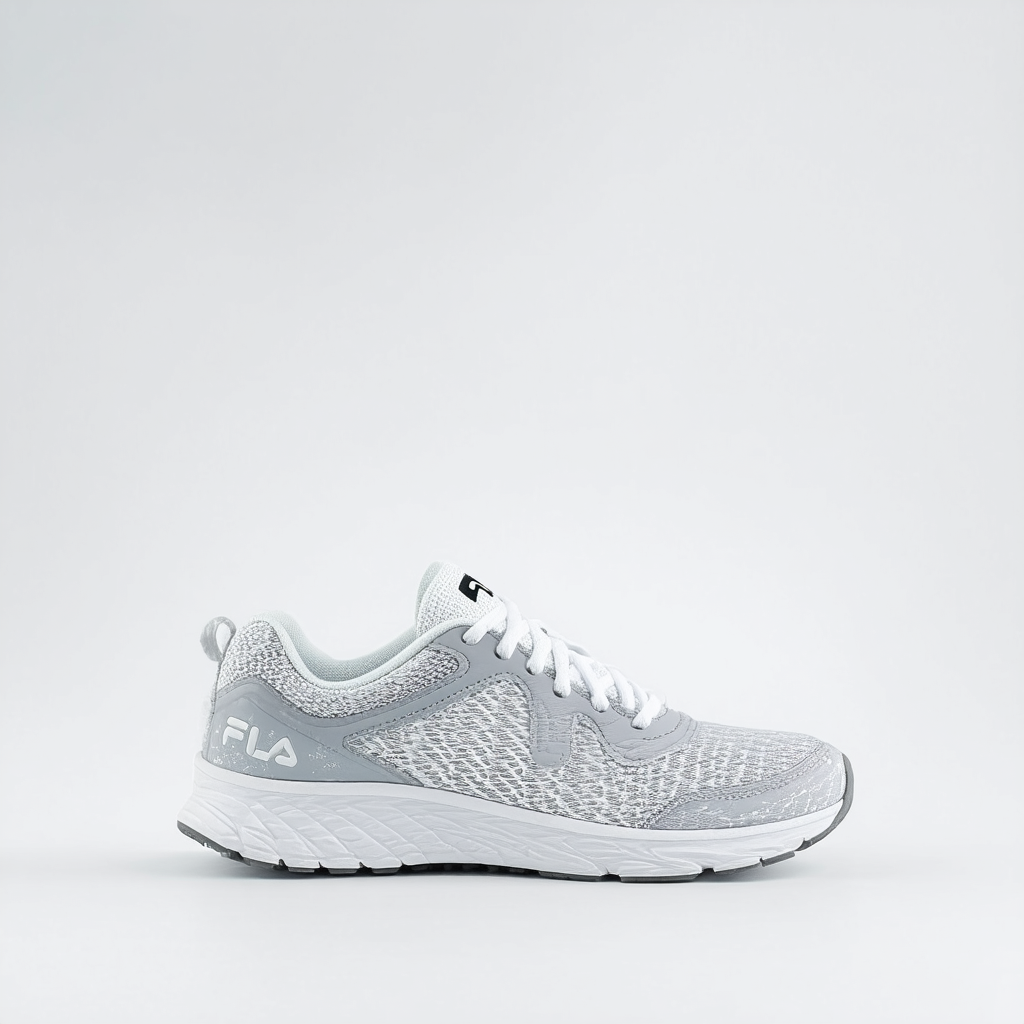 Fila Women's, Memory Fantom 6 Running Shoe