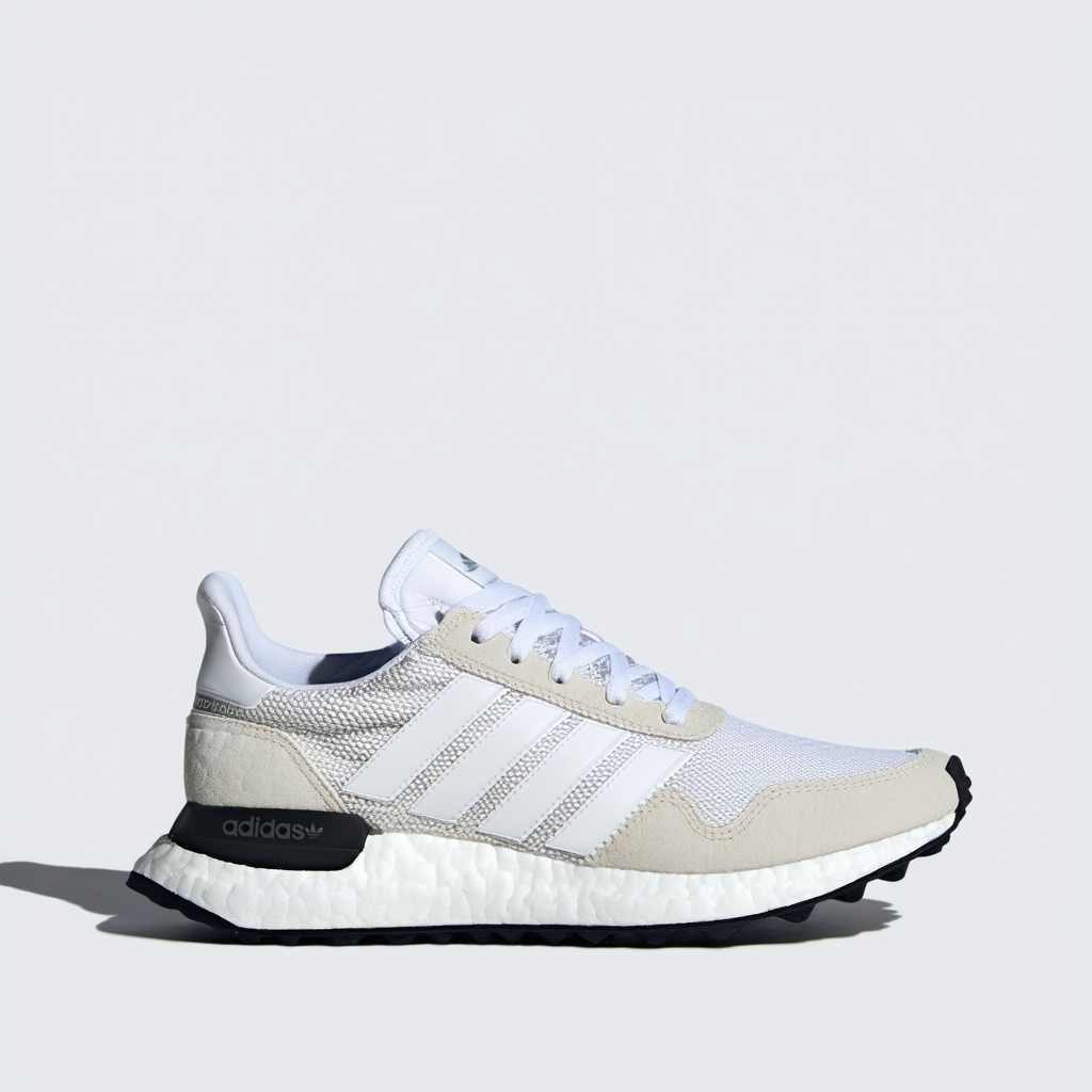 adidas Originals Women's Zx 500 W Running Shoe