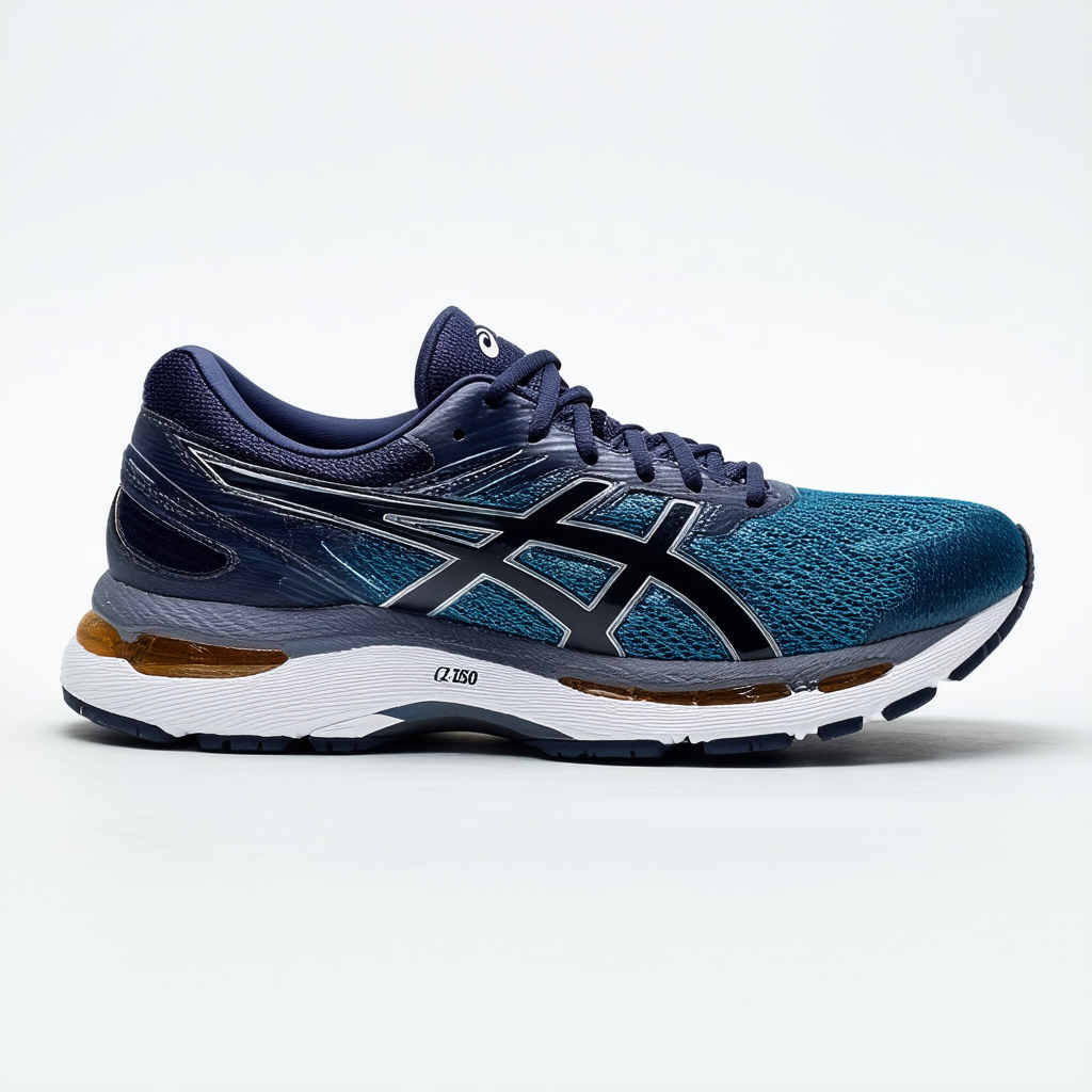 ASICS Women's GT-2150 Running Shoe