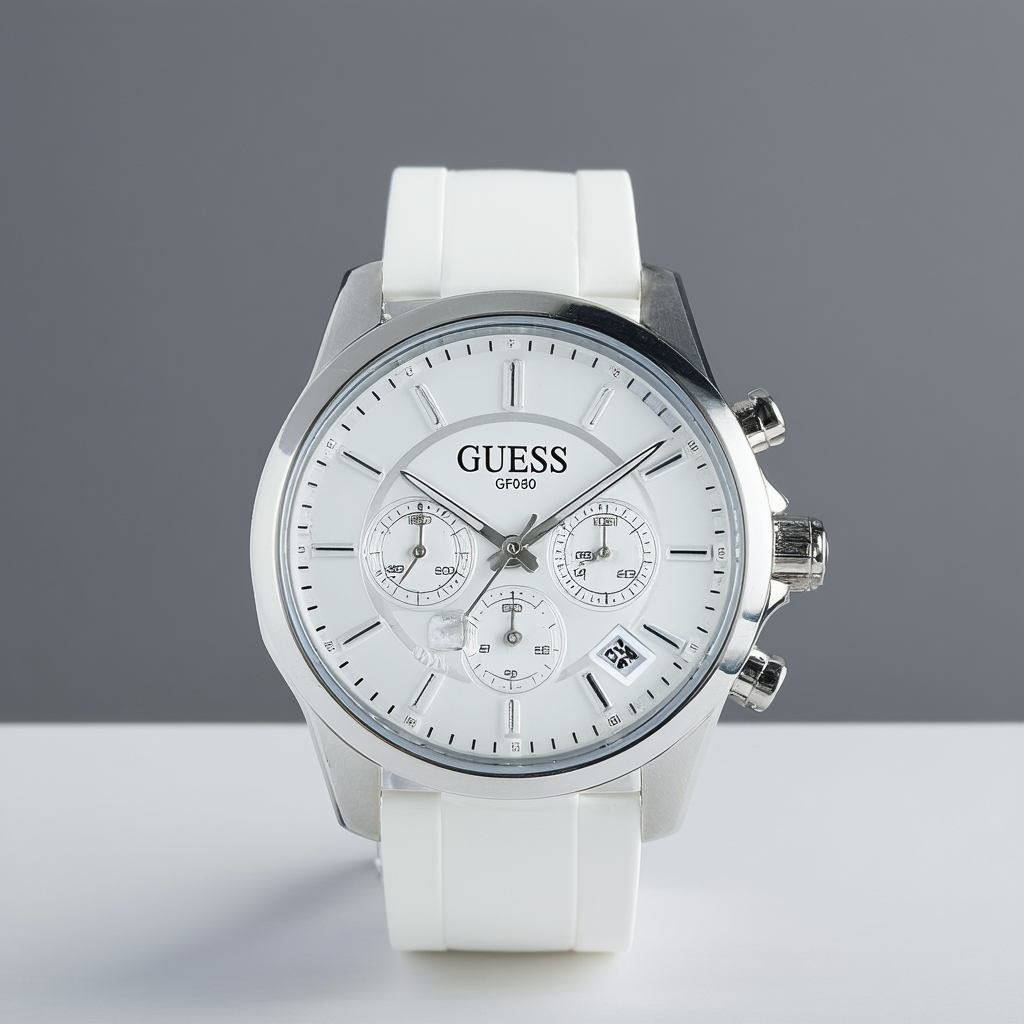 GUESS Men's GF0190