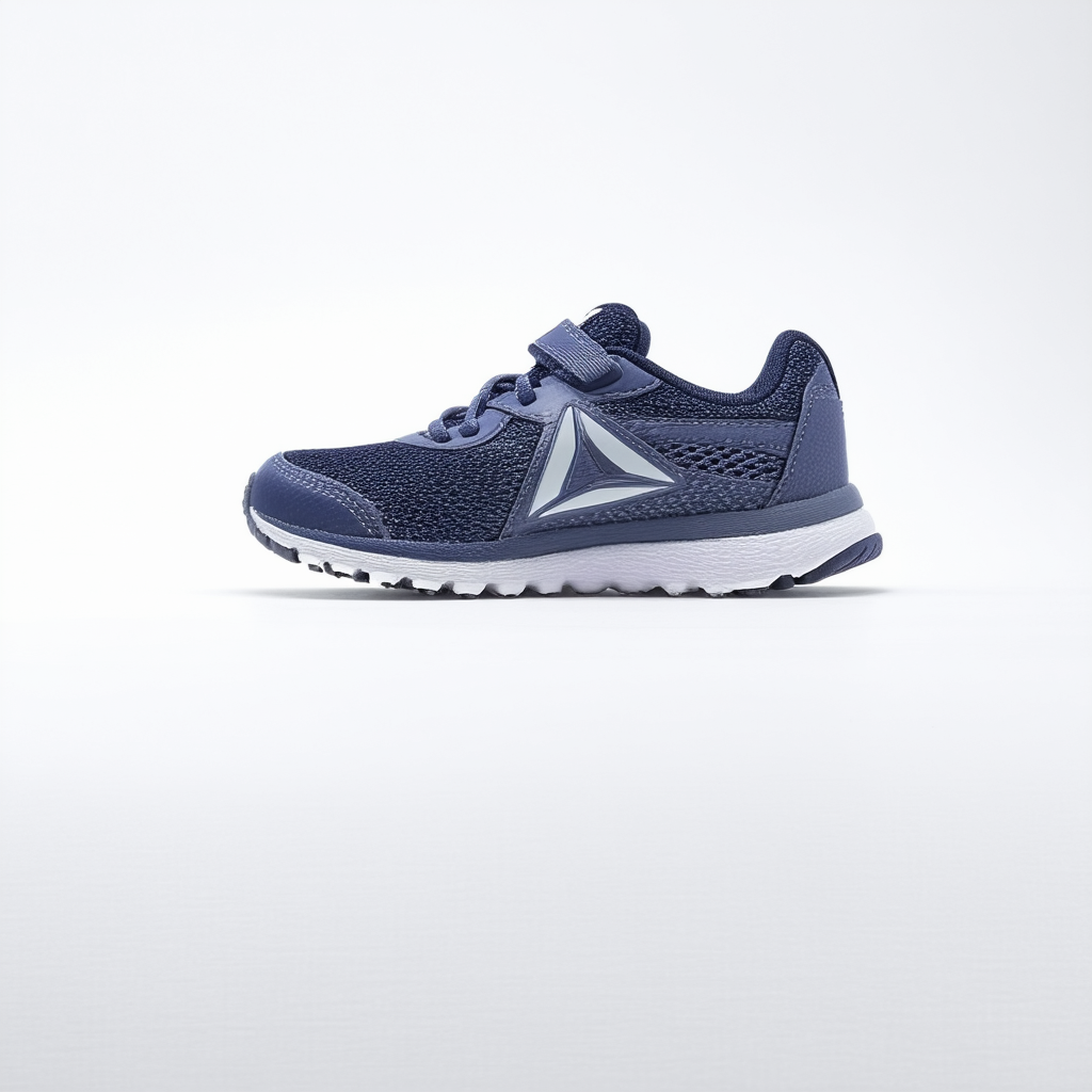 Reebok ZigLite Rush Running Shoe (Toddler/Little kid/Big Kid)