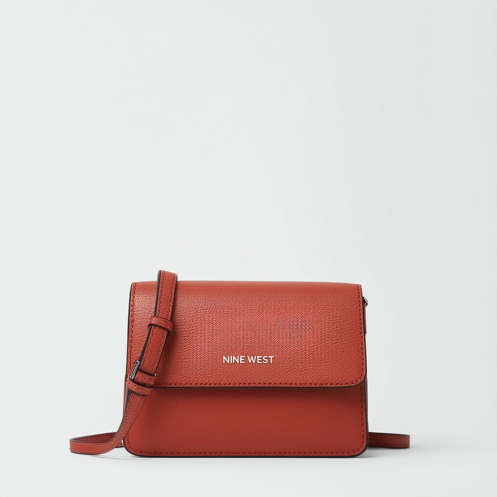 Nine West Jaya Cross-Body Bag