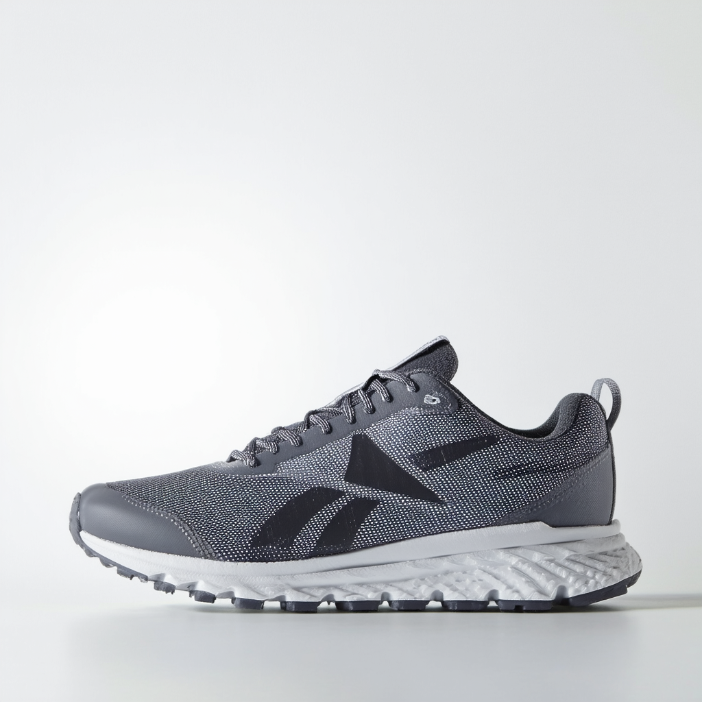 Reebok Women's Sublite Escape MT Running Shoe