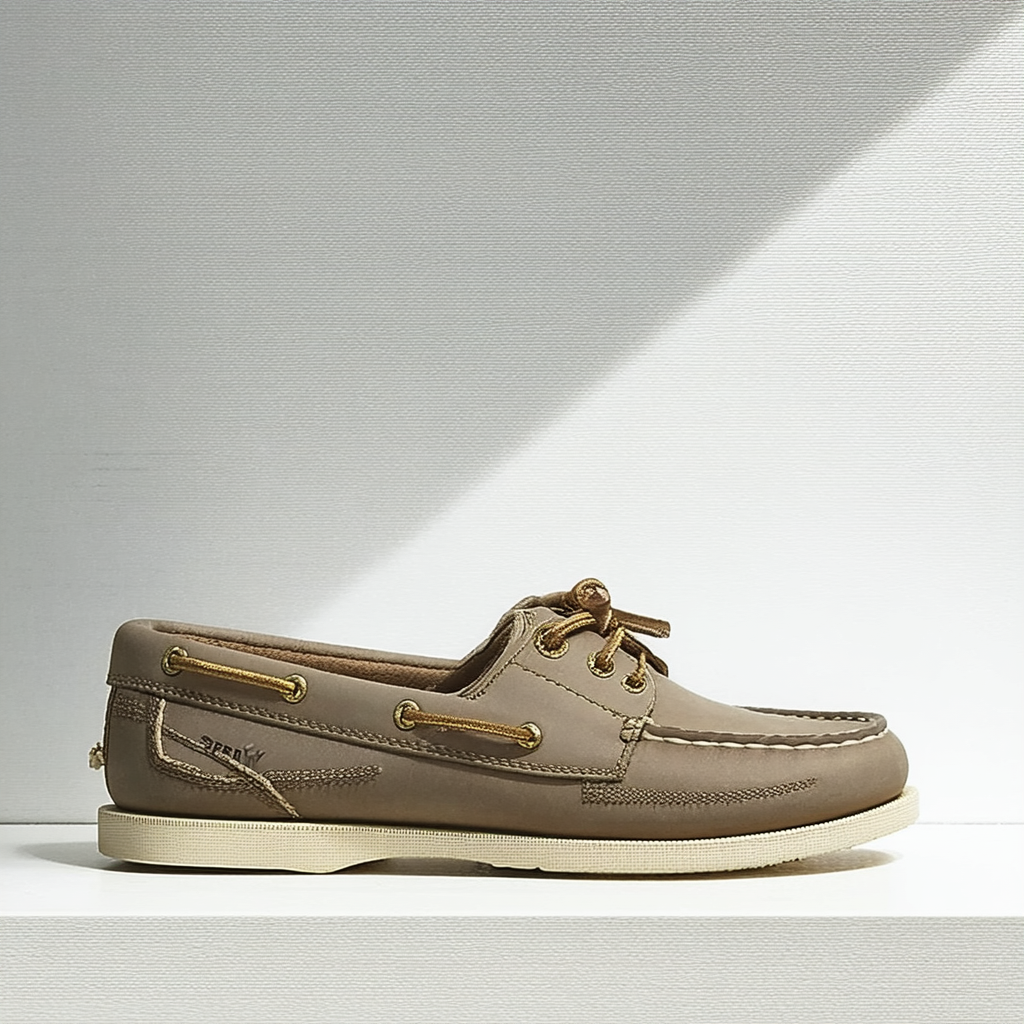 Sperry Women's A/O 2-Eye Shoe