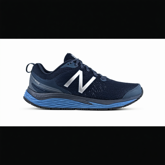 New Balance Men's 757 V1 Cross Trainer