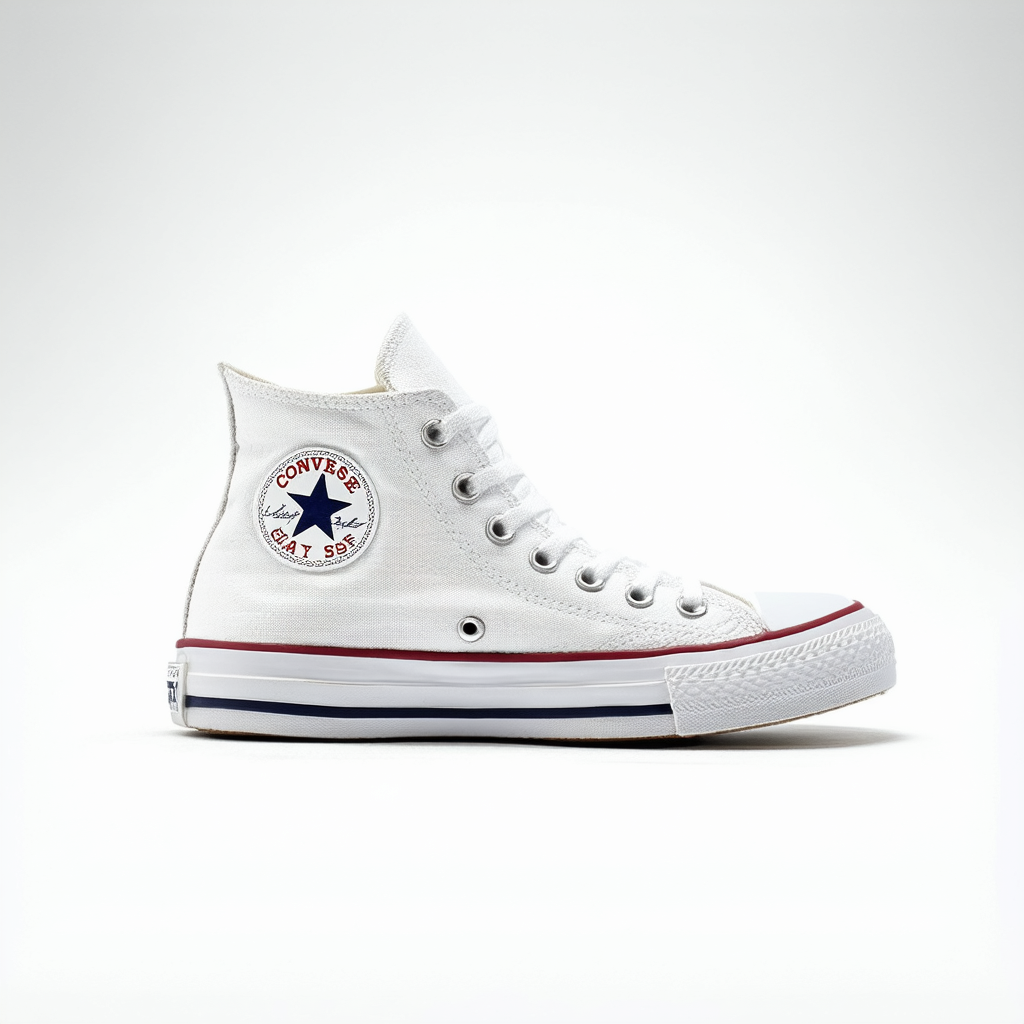 Converse unisex-adult Classic