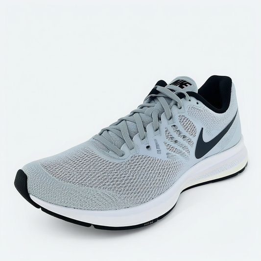 NIKE 396050-105 Dart 8 Running Women's Shoes