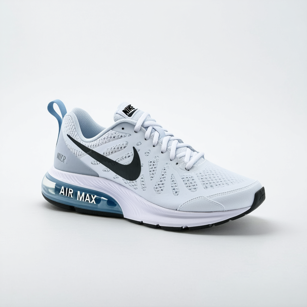 Nike Air Max Invigor SE