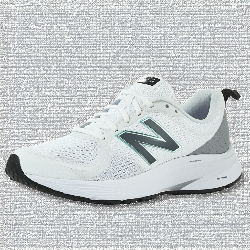 New Balance Women's WR1770 Running Shoe