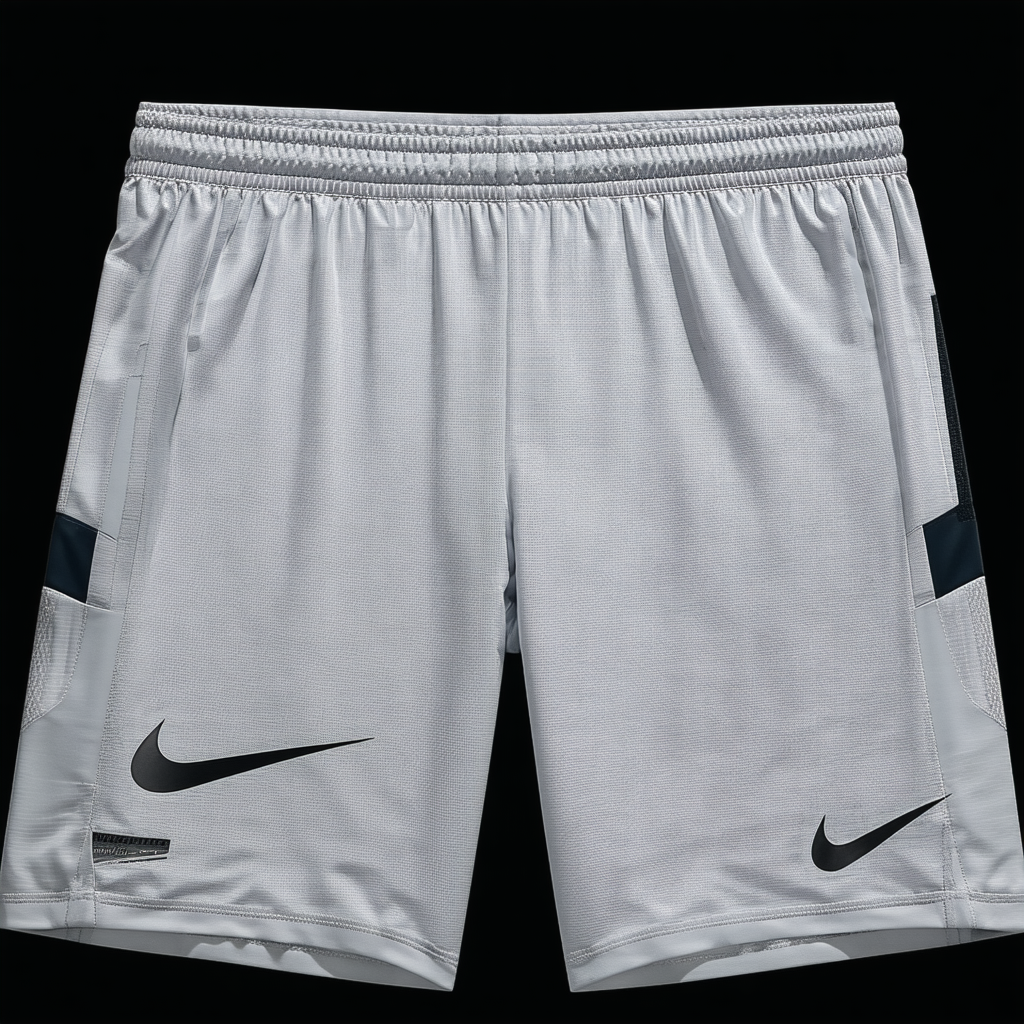 Nike Men's 7" Running Shorts