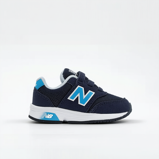 New Balance Unisex-Child 311 V1 Sneaker