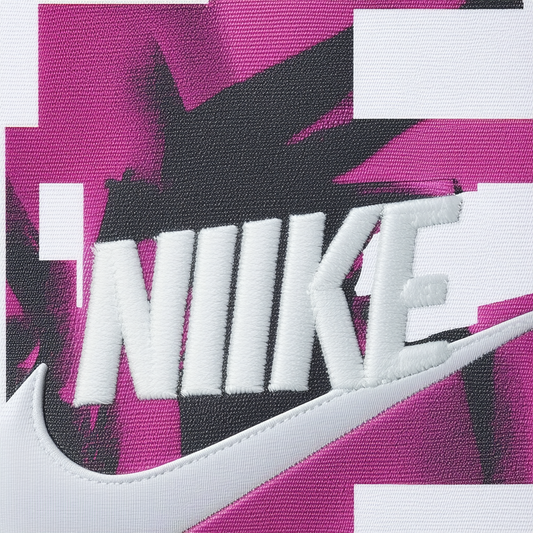 Nike Benassi JDI Print