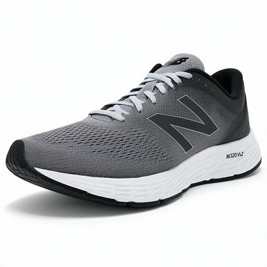 New Balance Men's M520v2 Running Shoe