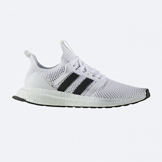 adidas Men's Phosphere Sneaker