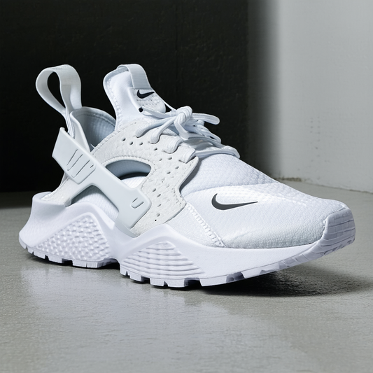 Nike Air Huarache Drift Premium