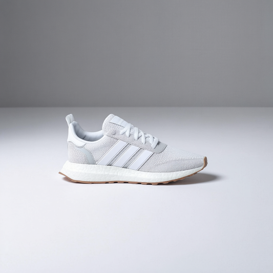 adidas NEO Women's 10K W Lifestyle Sneaker