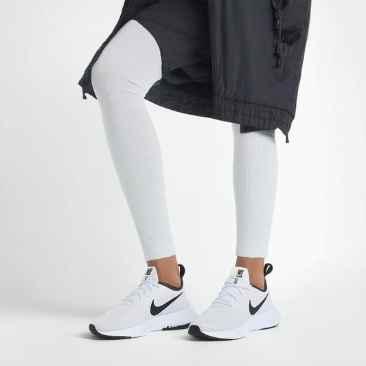Nike Women's Aptare