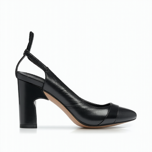 NINE WEST Footwear Women's Crazytimes