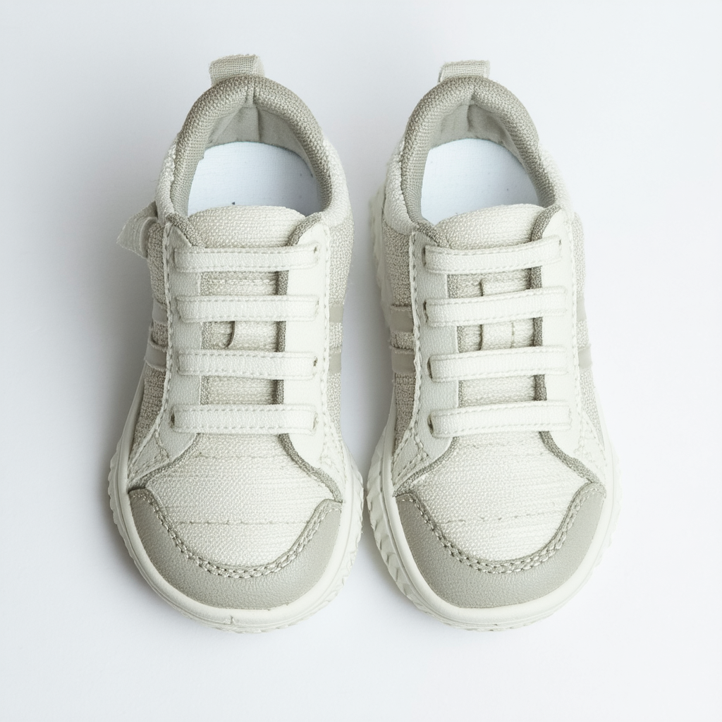 Carter's Unisex-Child Rushy Athletic Sneaker