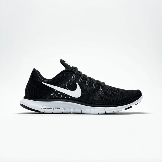 Nike mens Free Run